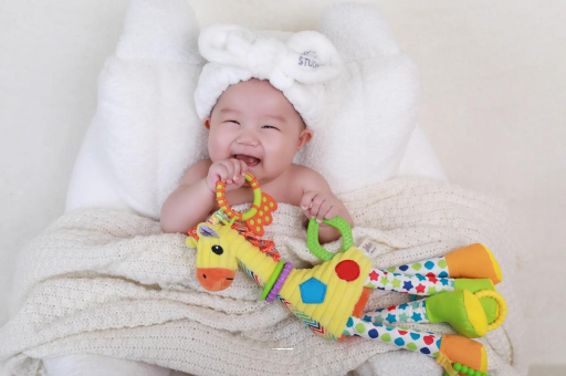 南宁宝宝先拉肚子后发烧 南宁宝宝先拉肚子后发烧