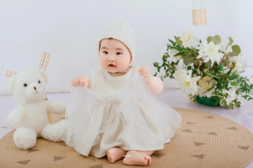 南宁孕妇体重增长过快