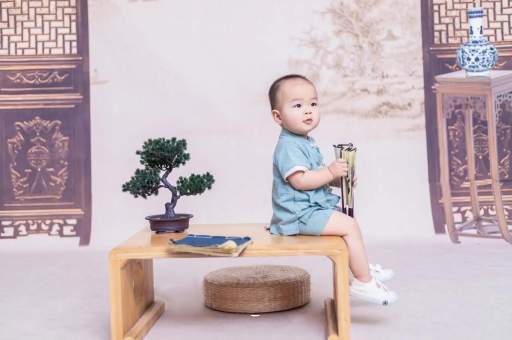 南宁怀孕孩子多久成型