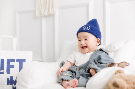 南宁怀孕初期小腹不适 南宁怀孕初期小腹不适