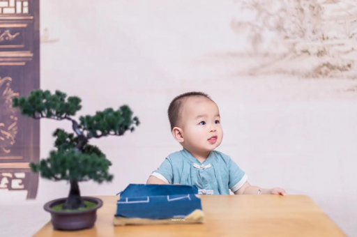 南宁宝宝不长肉要换奶粉吗 南宁宝宝不长肉要换奶粉吗