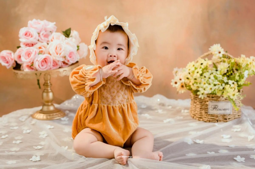 南宁四个月宝宝放屁很臭 南宁四个月宝宝放屁很臭