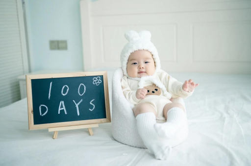 南宁蜕膜息肉怀孕摘除 南宁蜕膜息肉怀孕摘除