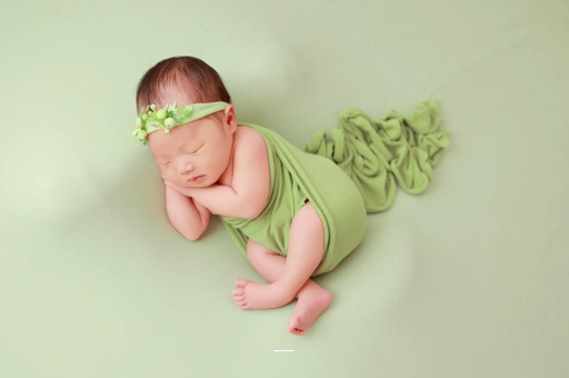 南宁孕妇为什么会呕吐 南宁孕妇为什么会呕吐