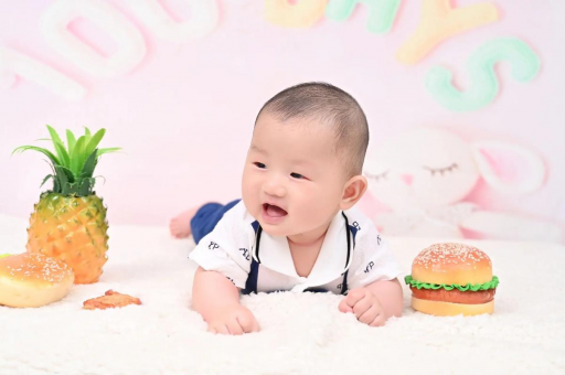 南宁宝宝心火旺怎么调理 南宁宝宝心火旺怎么调理